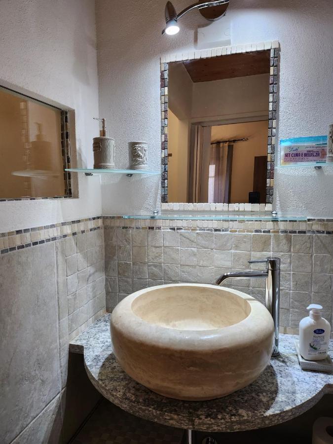 Mansarde & Suite Maison 1706 Lago Orta Borgomanero Ngoại thất bức ảnh