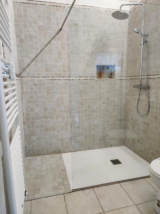 Mansarde & Suite Maison 1706 Lago Orta Borgomanero Ngoại thất bức ảnh