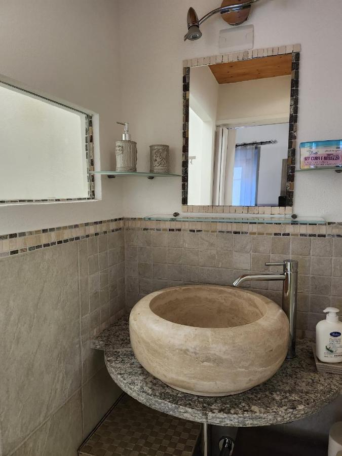 Mansarde & Suite Maison 1706 Lago Orta Borgomanero Ngoại thất bức ảnh