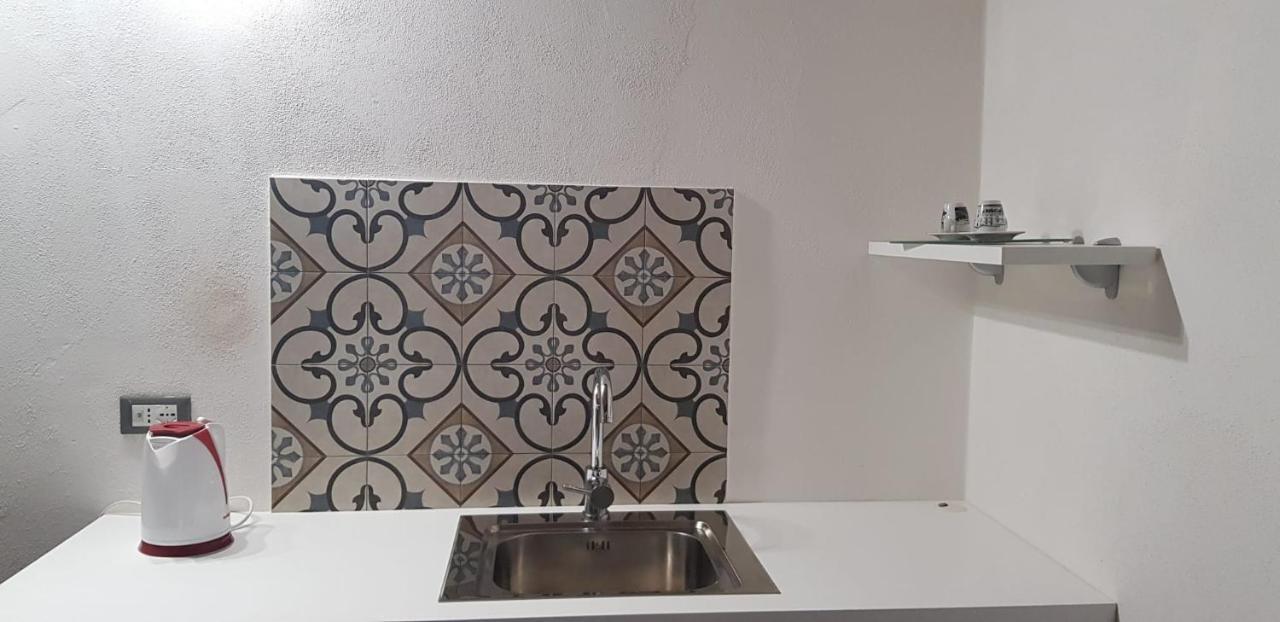 Mansarde & Suite Maison 1706 Lago Orta Borgomanero Ngoại thất bức ảnh