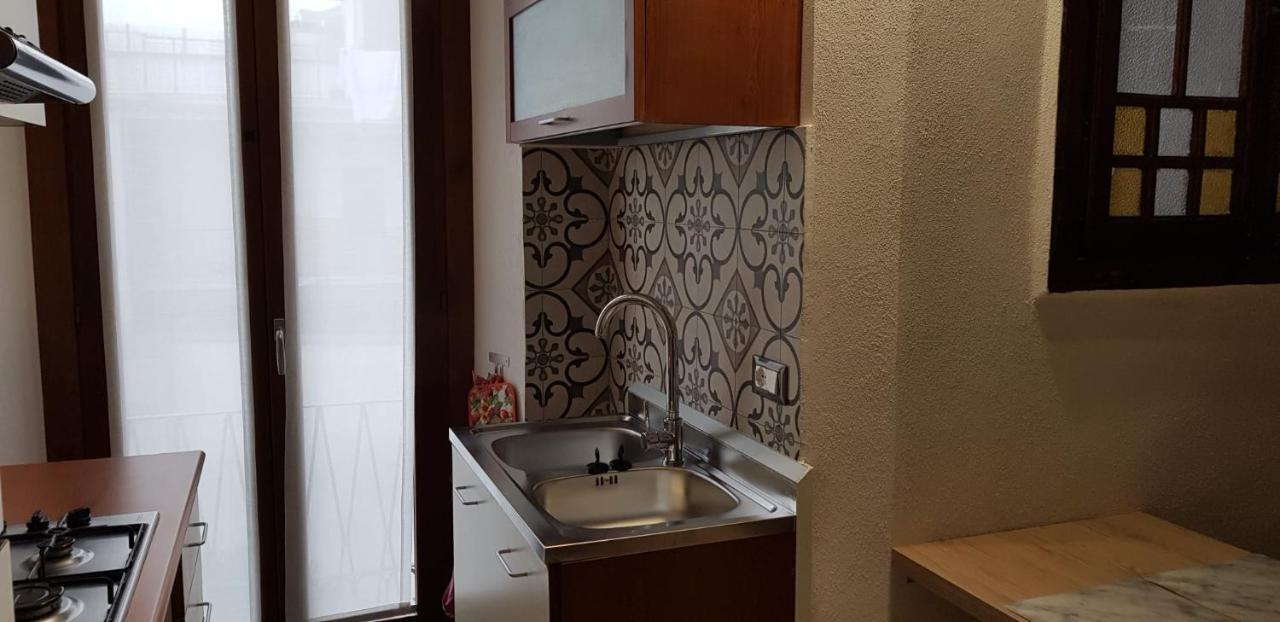 Mansarde & Suite Maison 1706 Lago Orta Borgomanero Ngoại thất bức ảnh