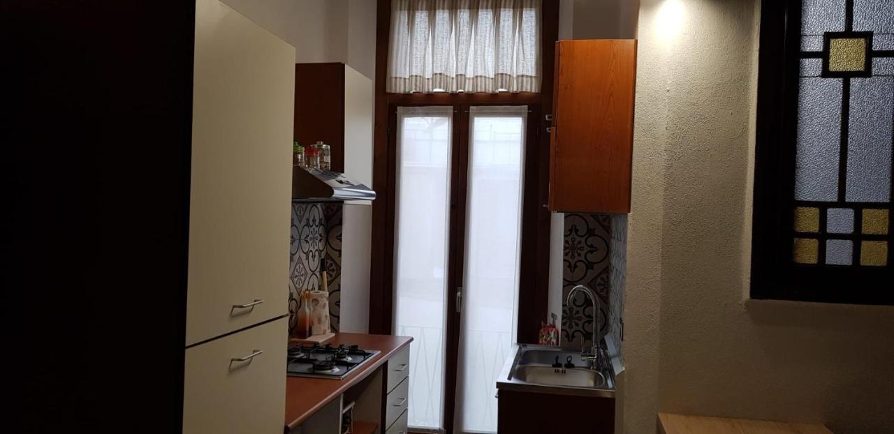 Mansarde & Suite Maison 1706 Lago Orta Borgomanero Ngoại thất bức ảnh