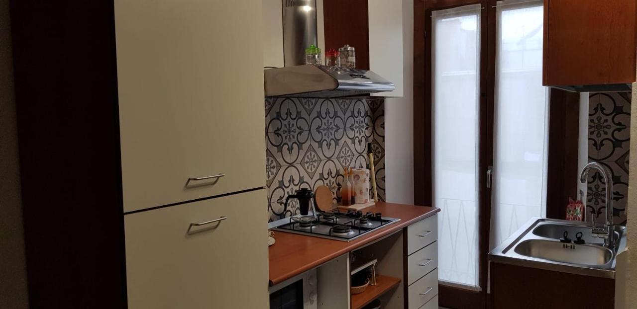 Mansarde & Suite Maison 1706 Lago Orta Borgomanero Ngoại thất bức ảnh