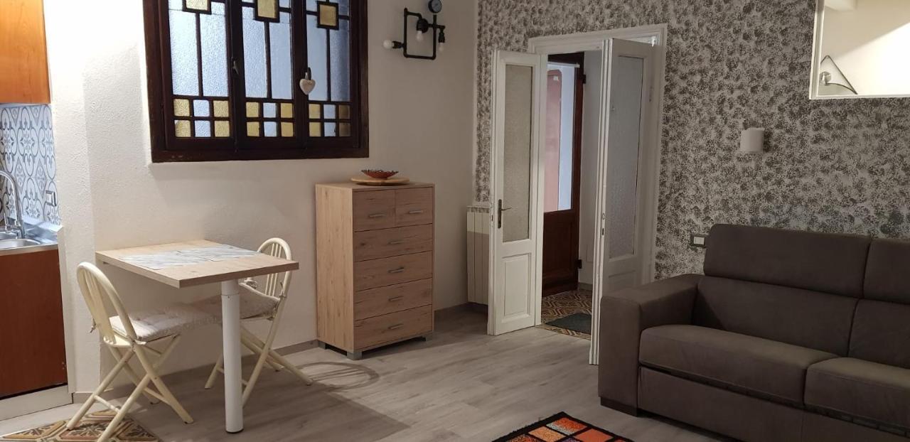 Mansarde & Suite Maison 1706 Lago Orta Borgomanero Ngoại thất bức ảnh