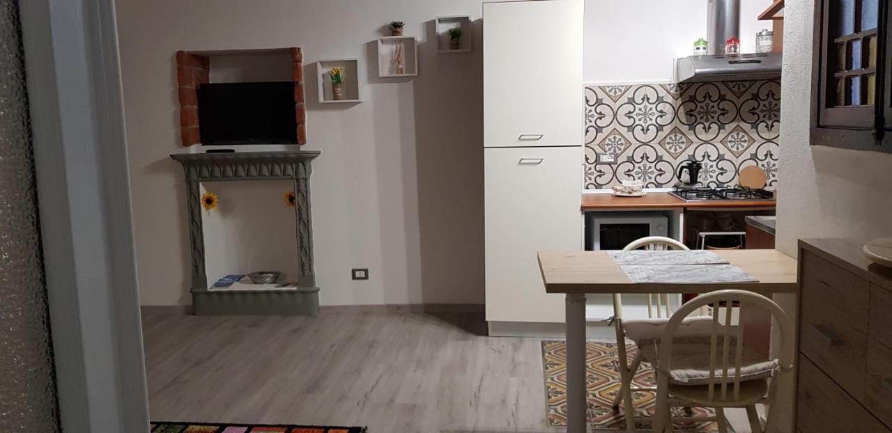 Mansarde & Suite Maison 1706 Lago Orta Borgomanero Ngoại thất bức ảnh